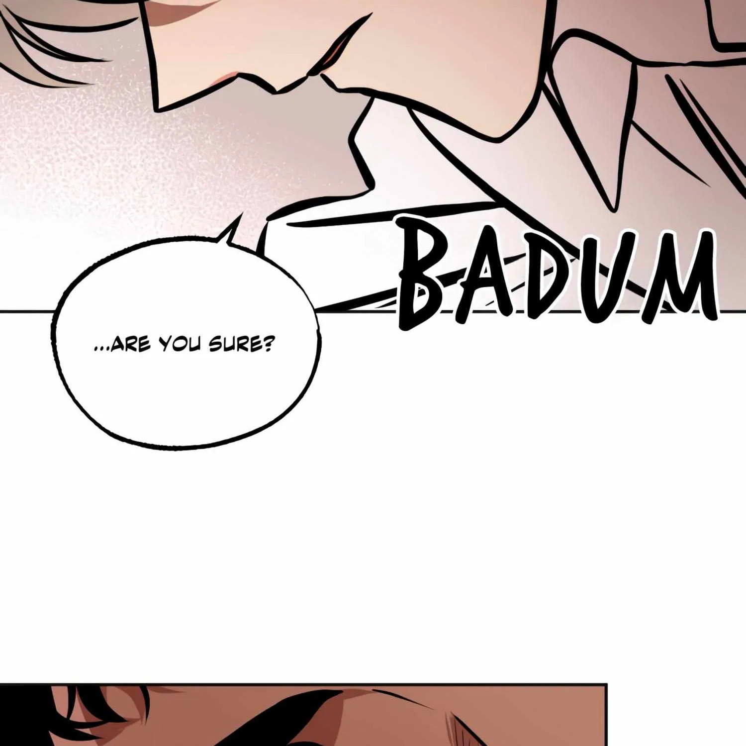 Read Ghost Window chapter 2 image 26 on Lezhin