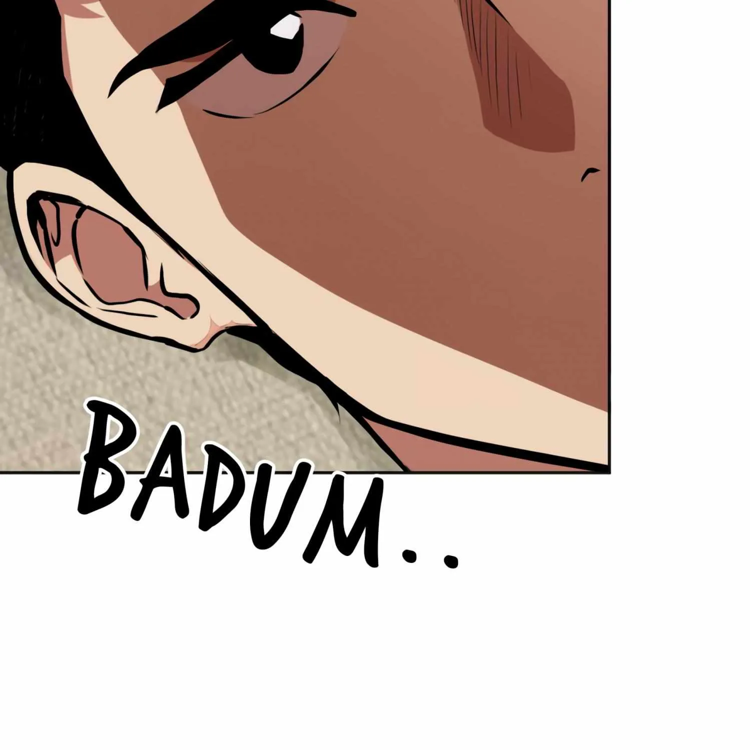 Read Ghost Window chapter 2 image 27 on Lezhin