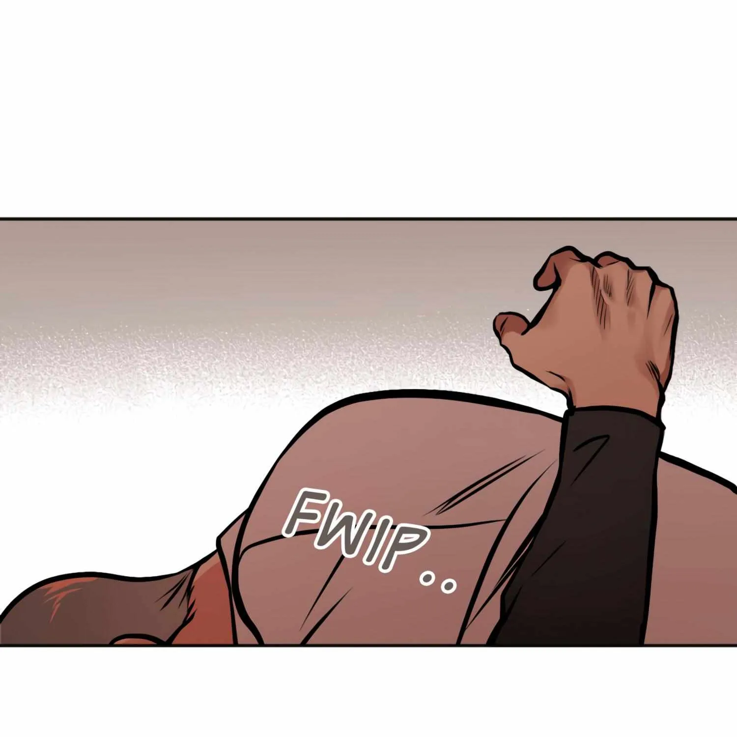 Read Ghost Window chapter 2 image 28 on Lezhin