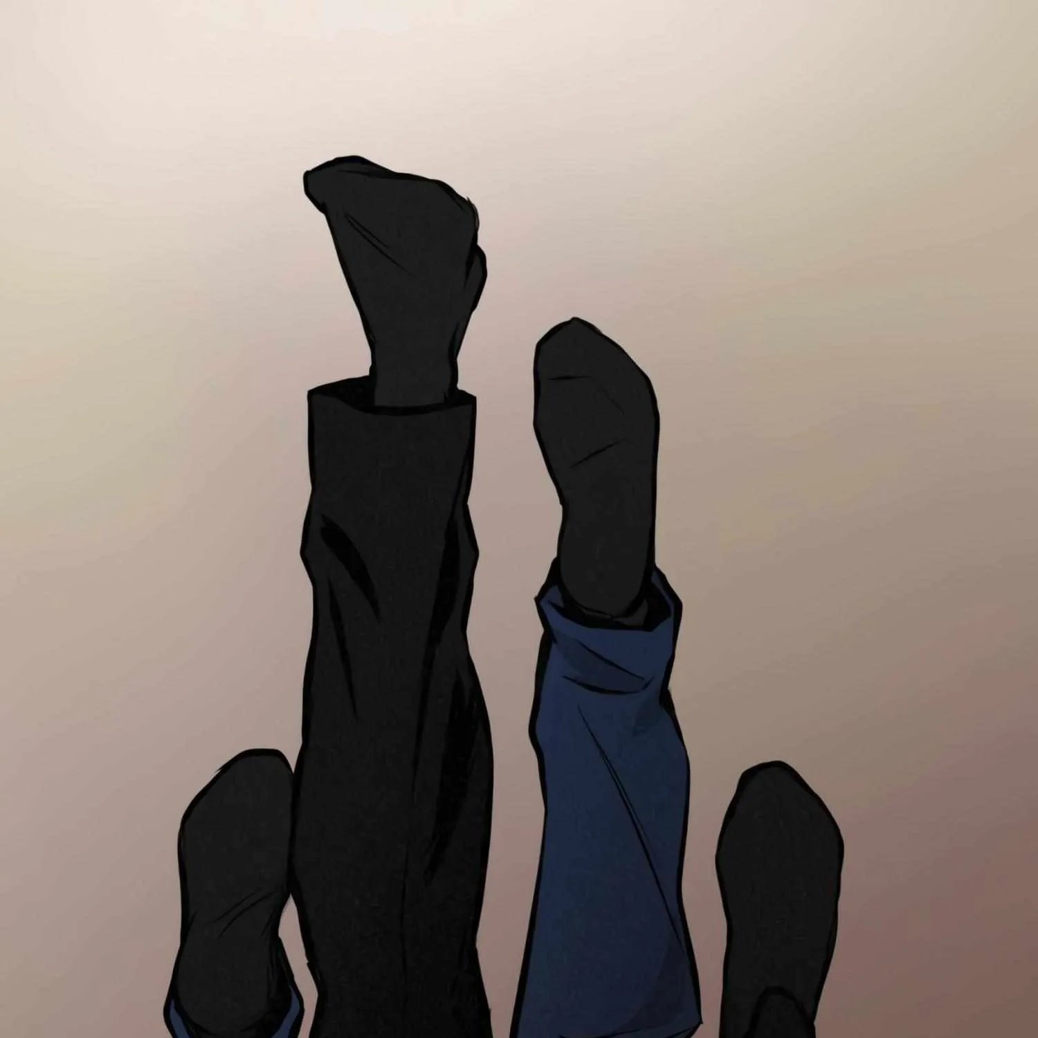 Read Ghost Window chapter 2 image 30 on Lezhin