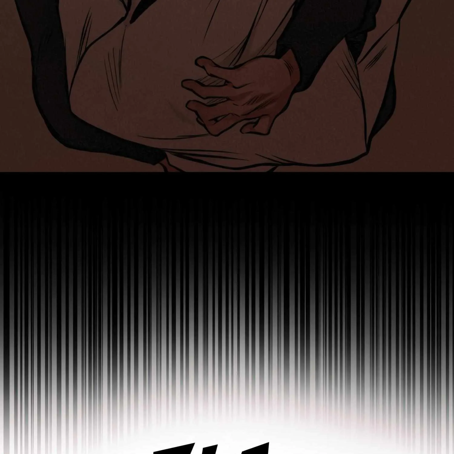 Read Ghost Window chapter 2 image 32 on Lezhin