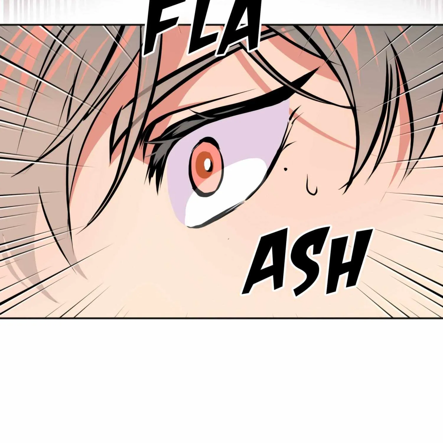 Read Ghost Window chapter 2 image 33 on Lezhin