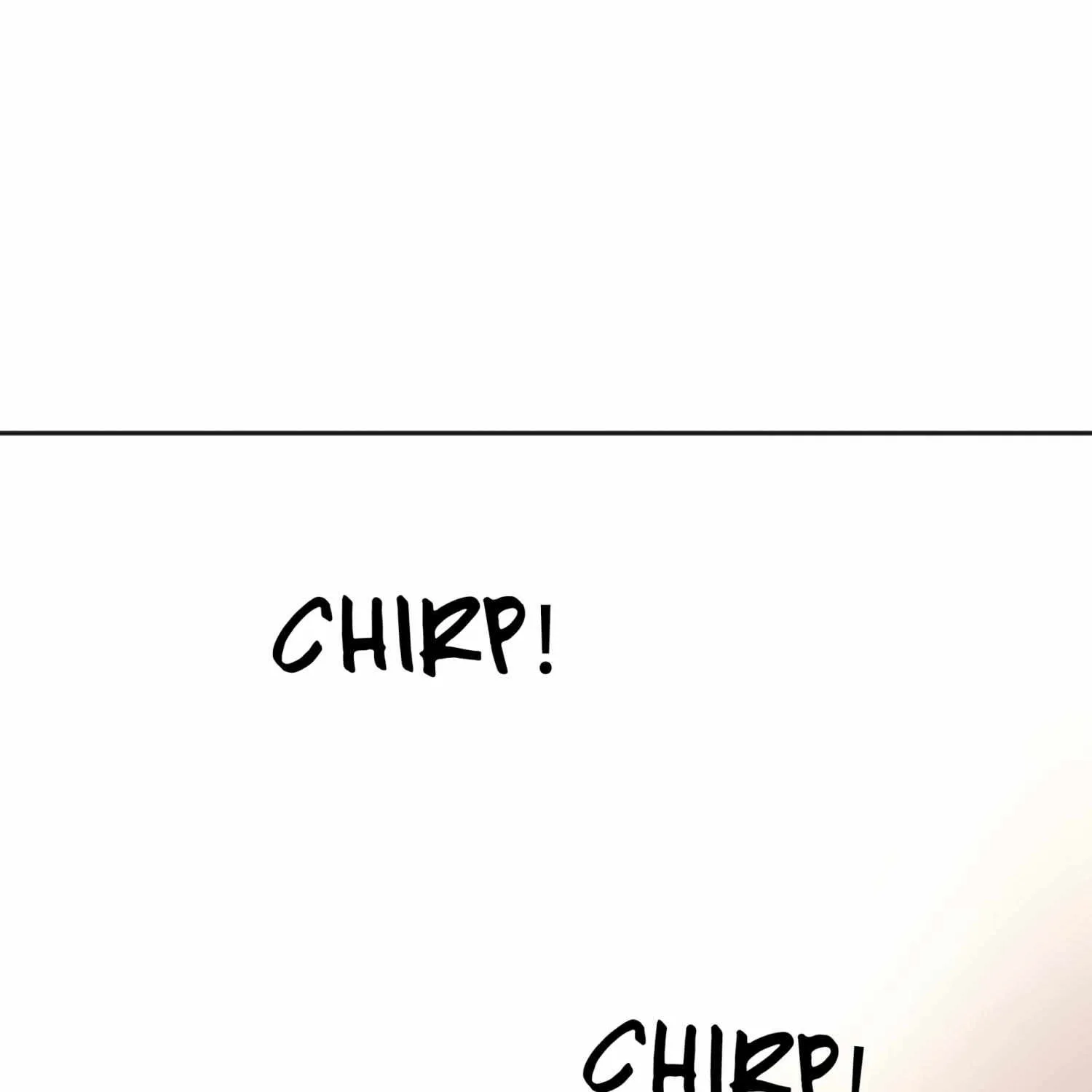 Read Ghost Window chapter 2 image 35 on Lezhin