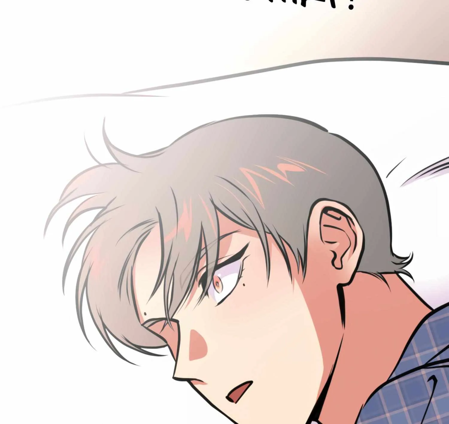 Read Ghost Window chapter 2 image 36 on Lezhin