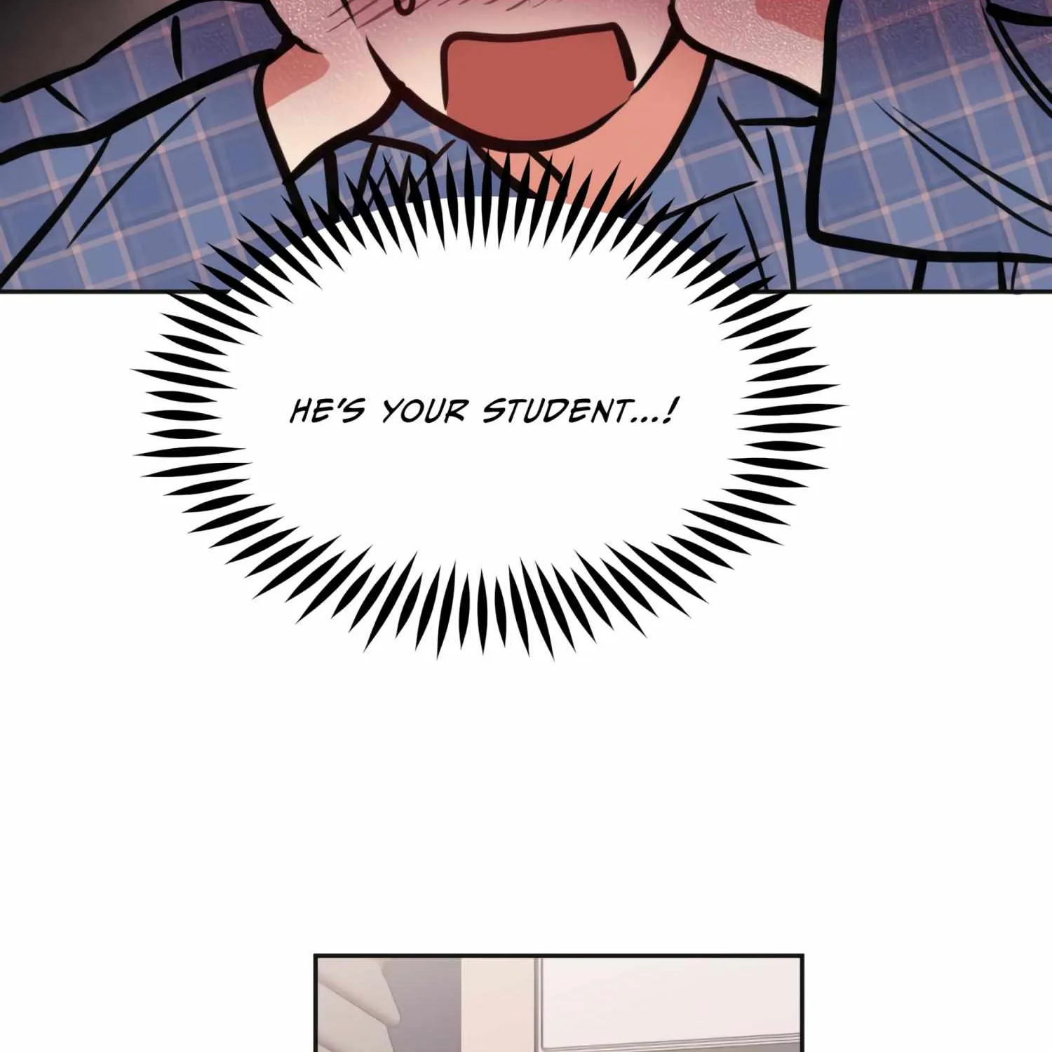 Read Ghost Window chapter 2 image 42 on Lezhin