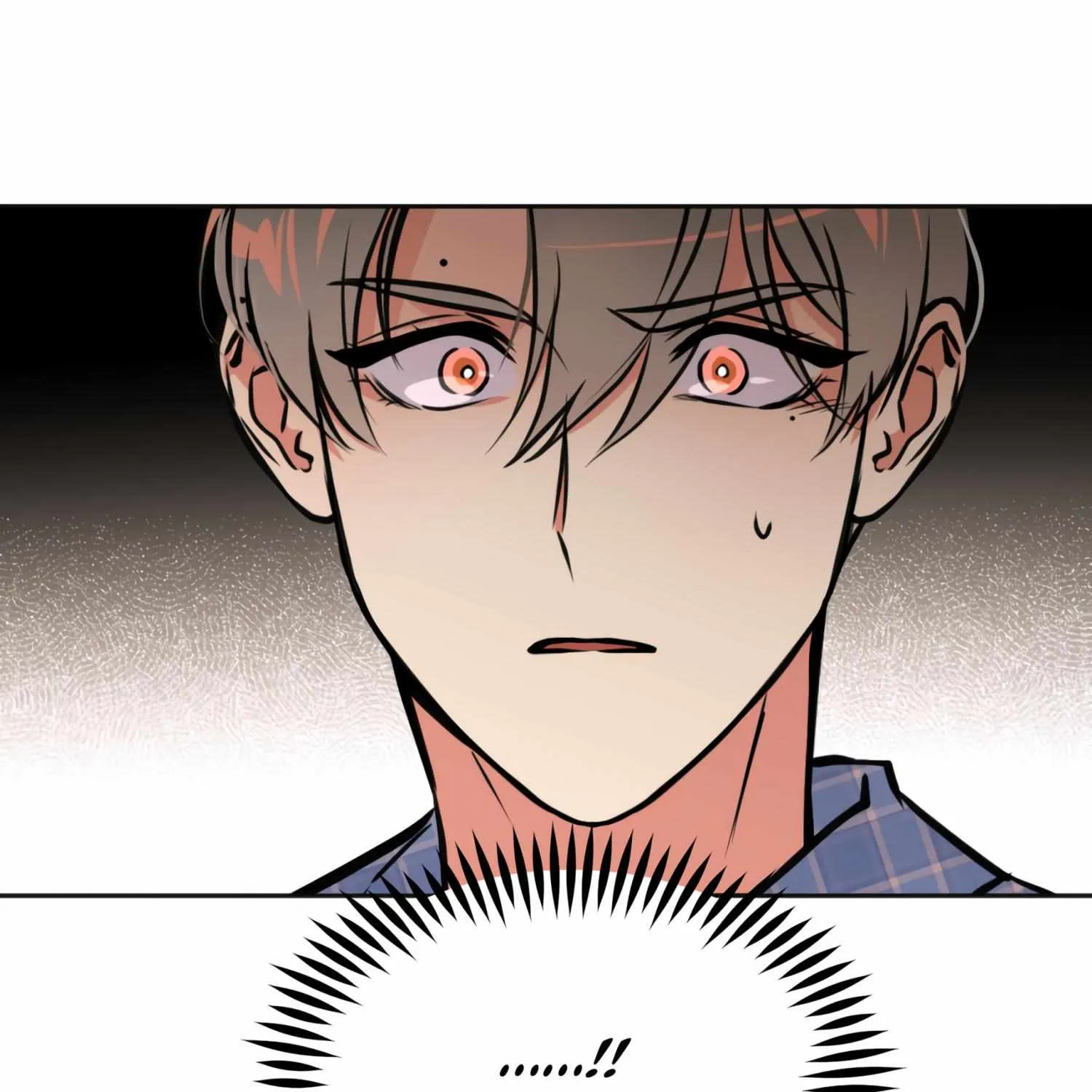 Read Ghost Window chapter 2 image 47 on Lezhin