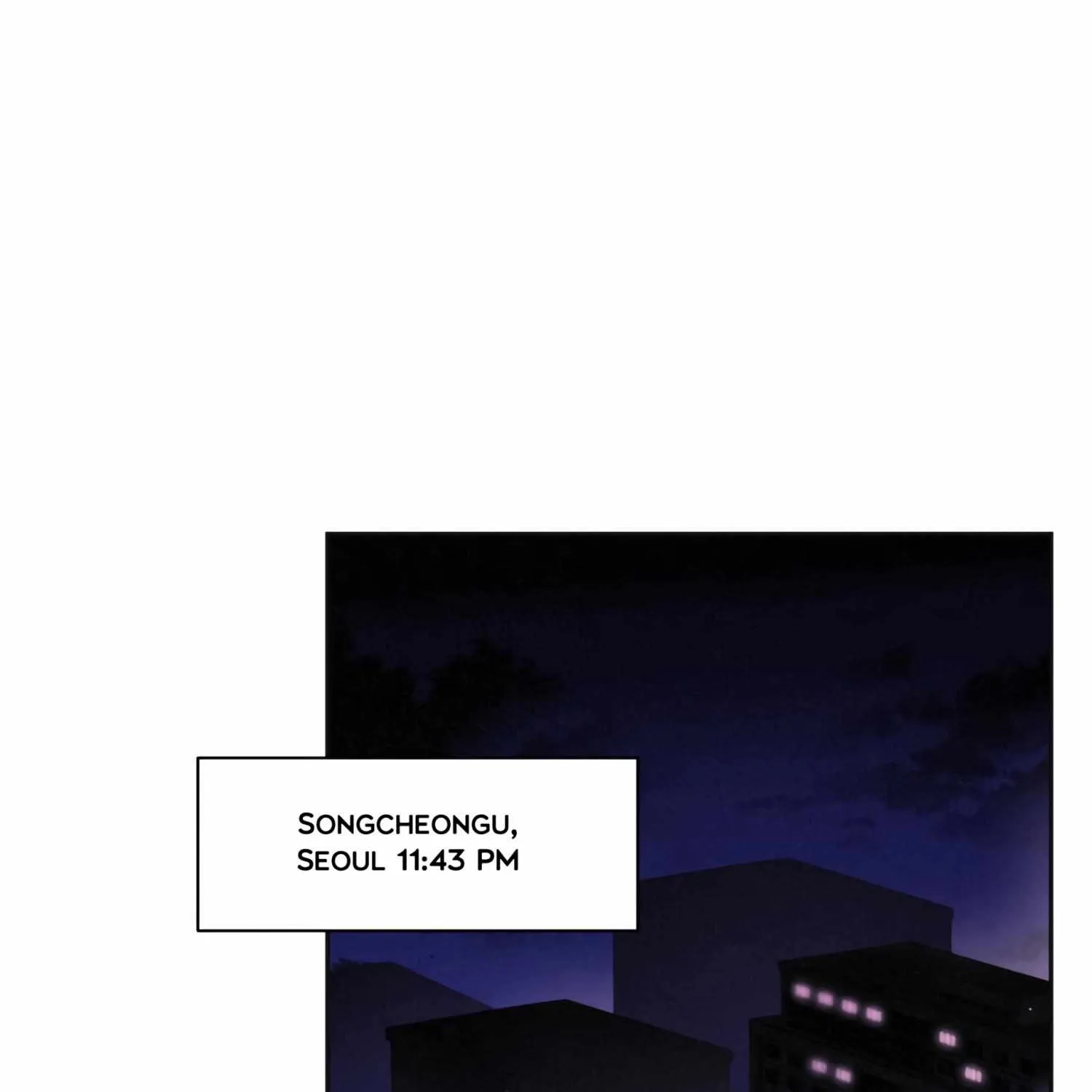 Read Ghost Window chapter 2 image 49 on Lezhin
