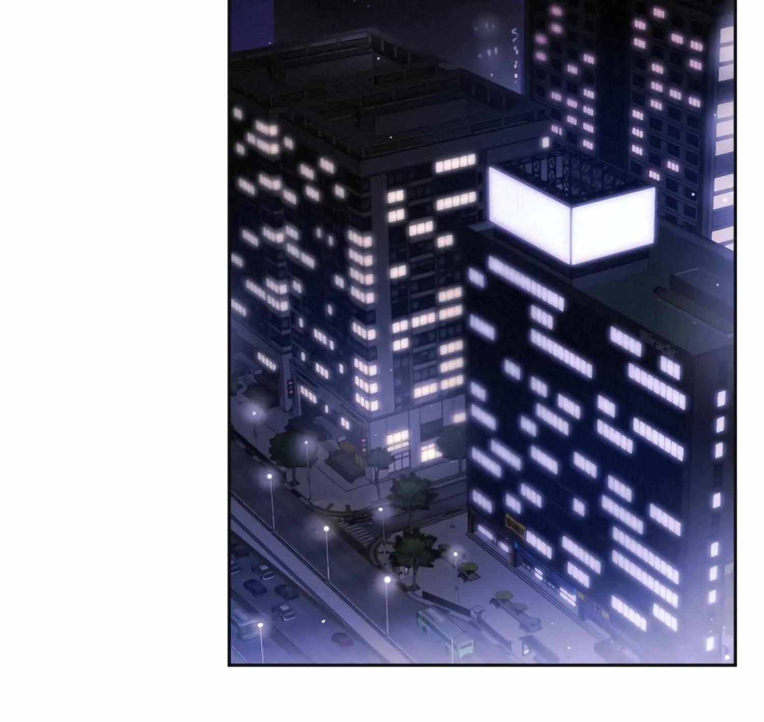 Read Ghost Window chapter 2 image 50 on Lezhin