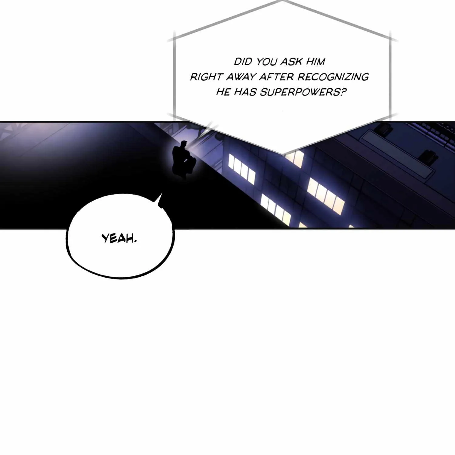 Read Ghost Window chapter 2 image 52 on Lezhin