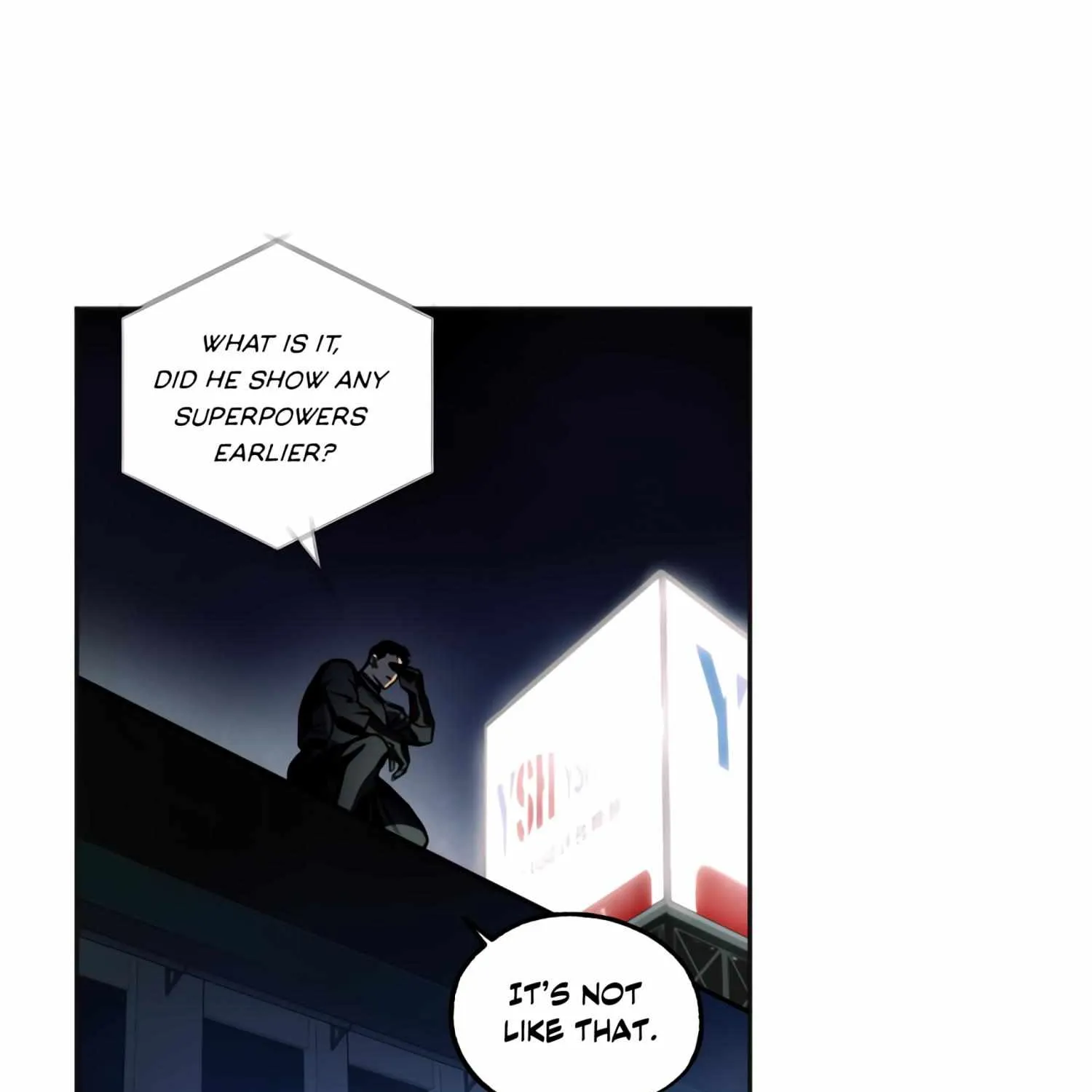 Read Ghost Window chapter 2 image 53 on Lezhin
