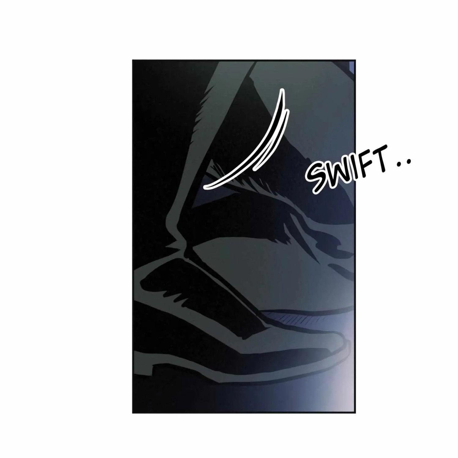 Read Ghost Window chapter 2 image 58 on Lezhin
