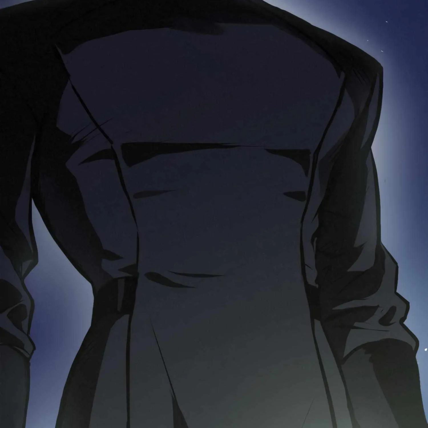 Read Ghost Window chapter 2 image 61 on Lezhin