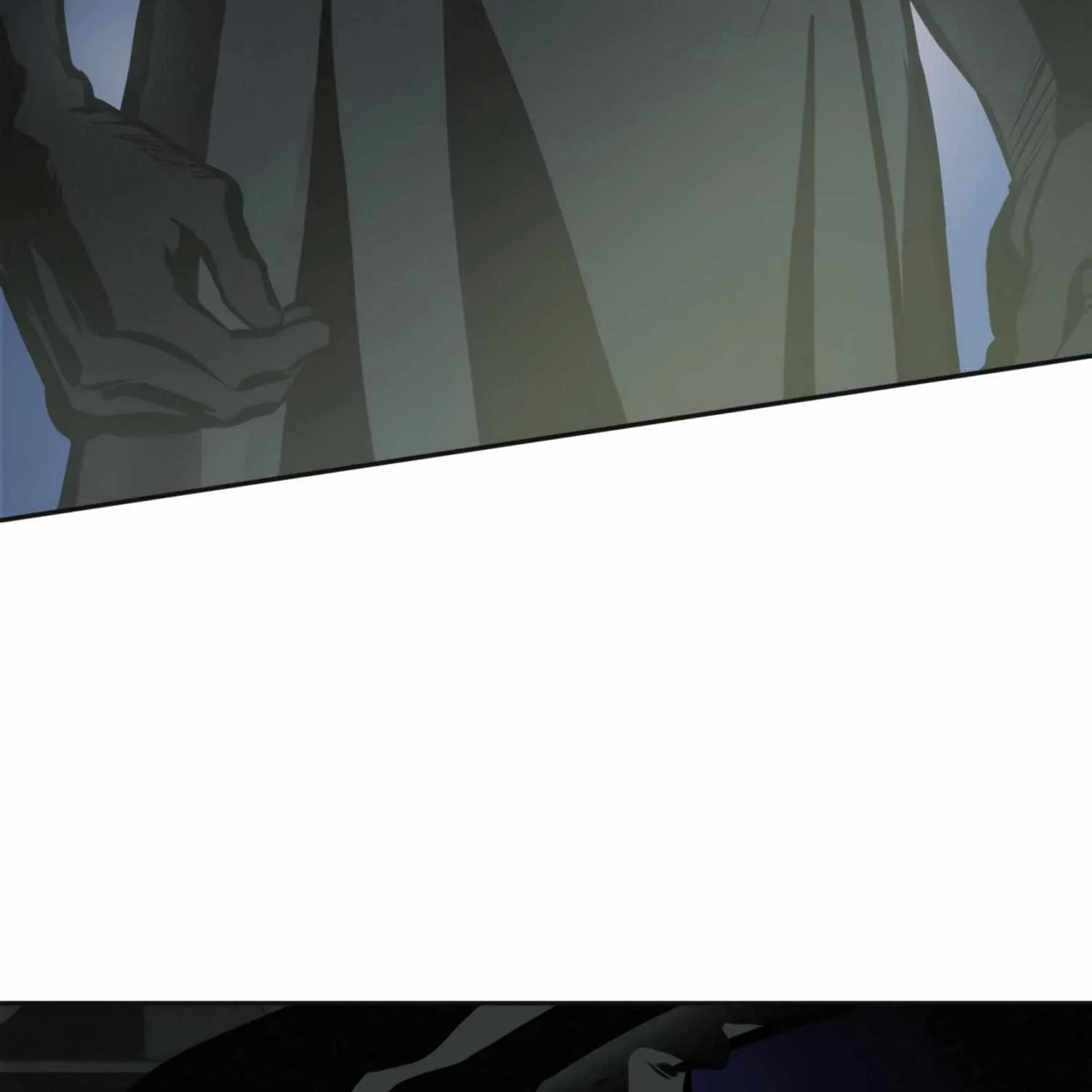 Read Ghost Window chapter 2 image 62 on Lezhin
