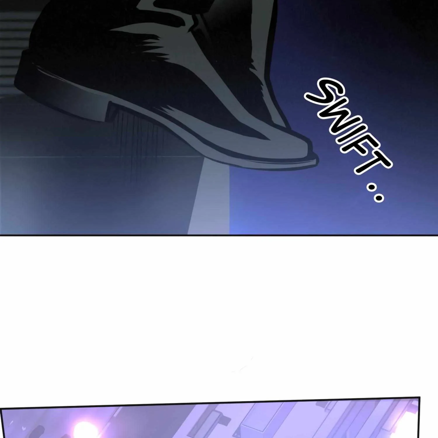 Read Ghost Window chapter 2 image 63 on Lezhin