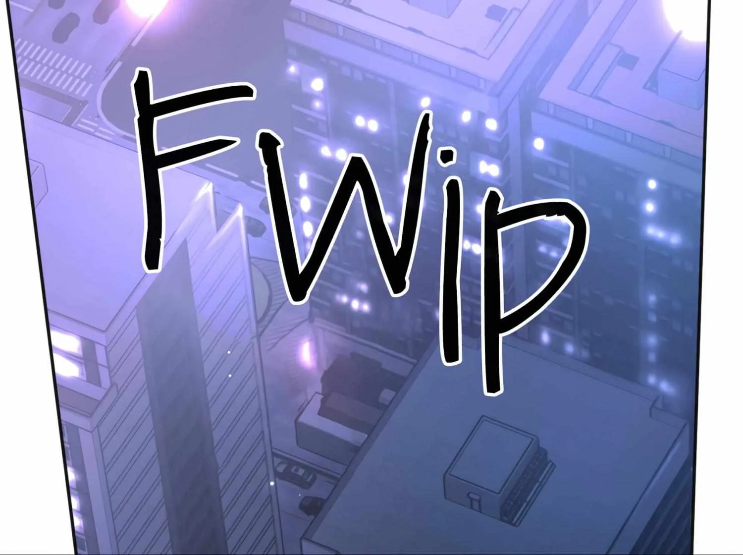 Read Ghost Window chapter 2 image 64 on Lezhin