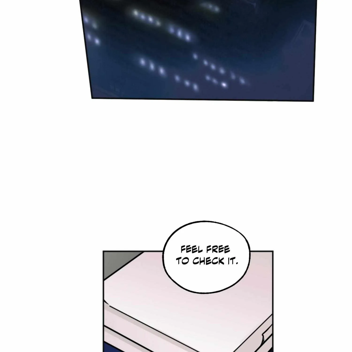 Read Ghost Window chapter 2 image 66 on Lezhin