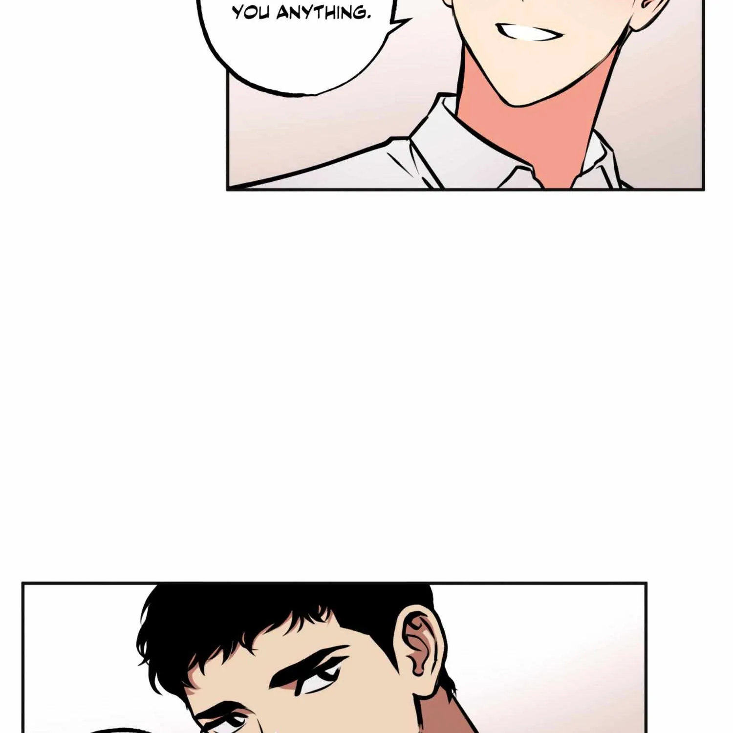Read Ghost Window chapter 2 image 7 on Lezhin