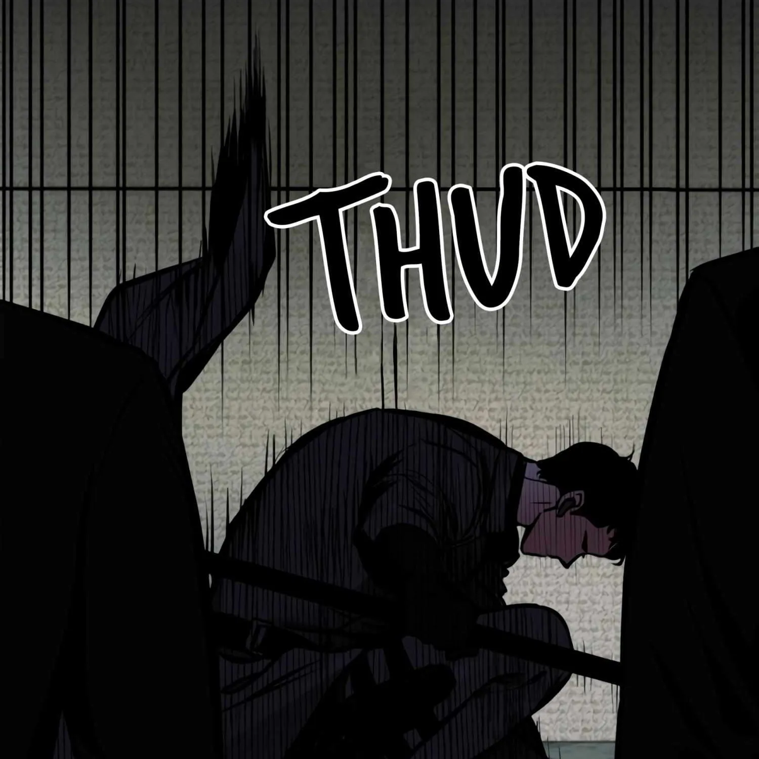 Read Ghost Window chapter 2 image 70 on Lezhin