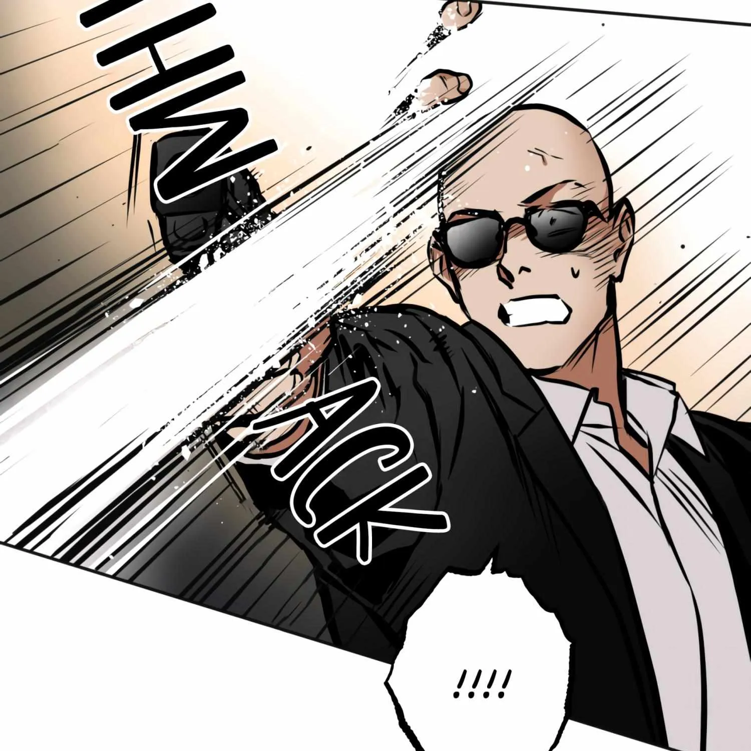 Read Ghost Window chapter 2 image 76 on Lezhin
