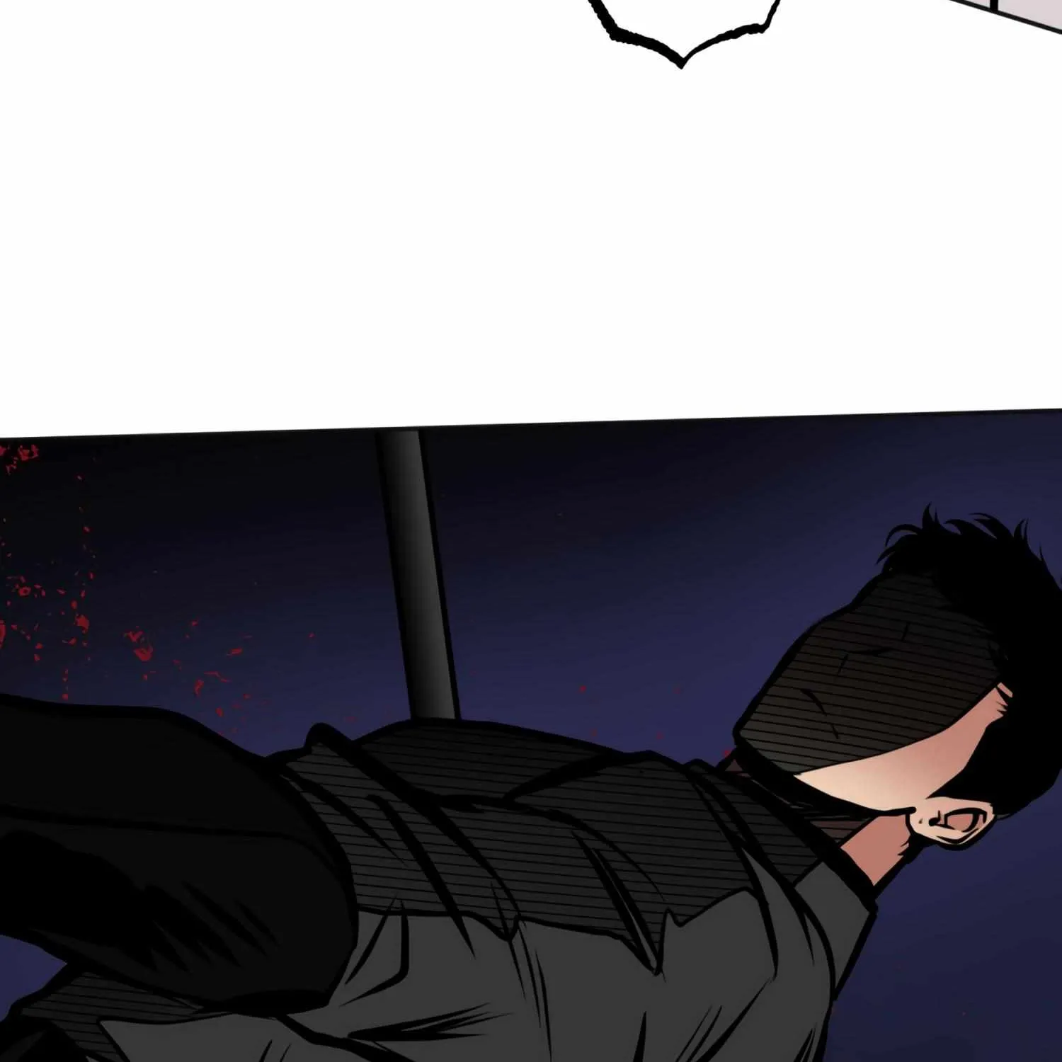 Read Ghost Window chapter 2 image 77 on Lezhin