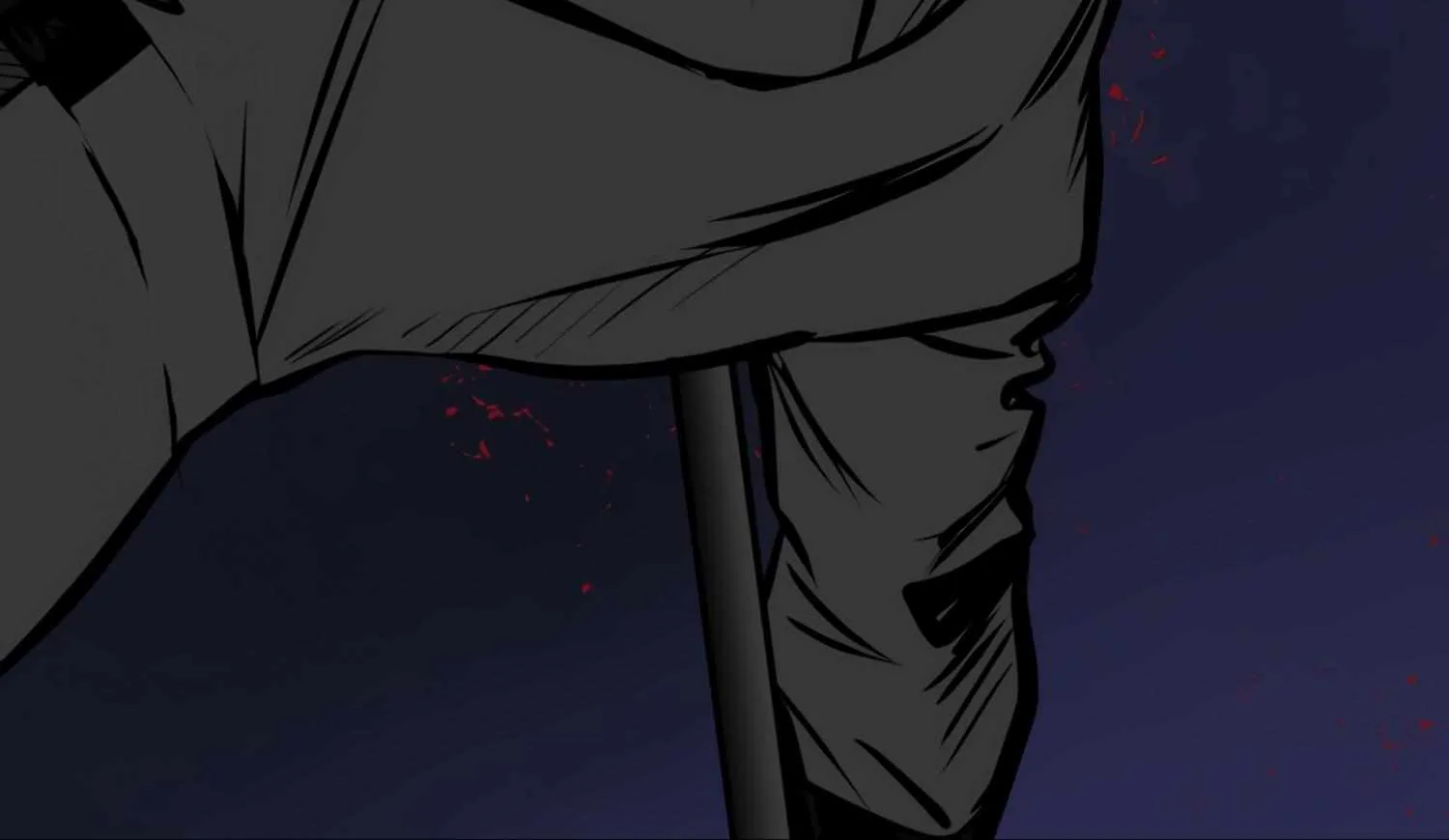 Read Ghost Window chapter 2 image 78 on Lezhin