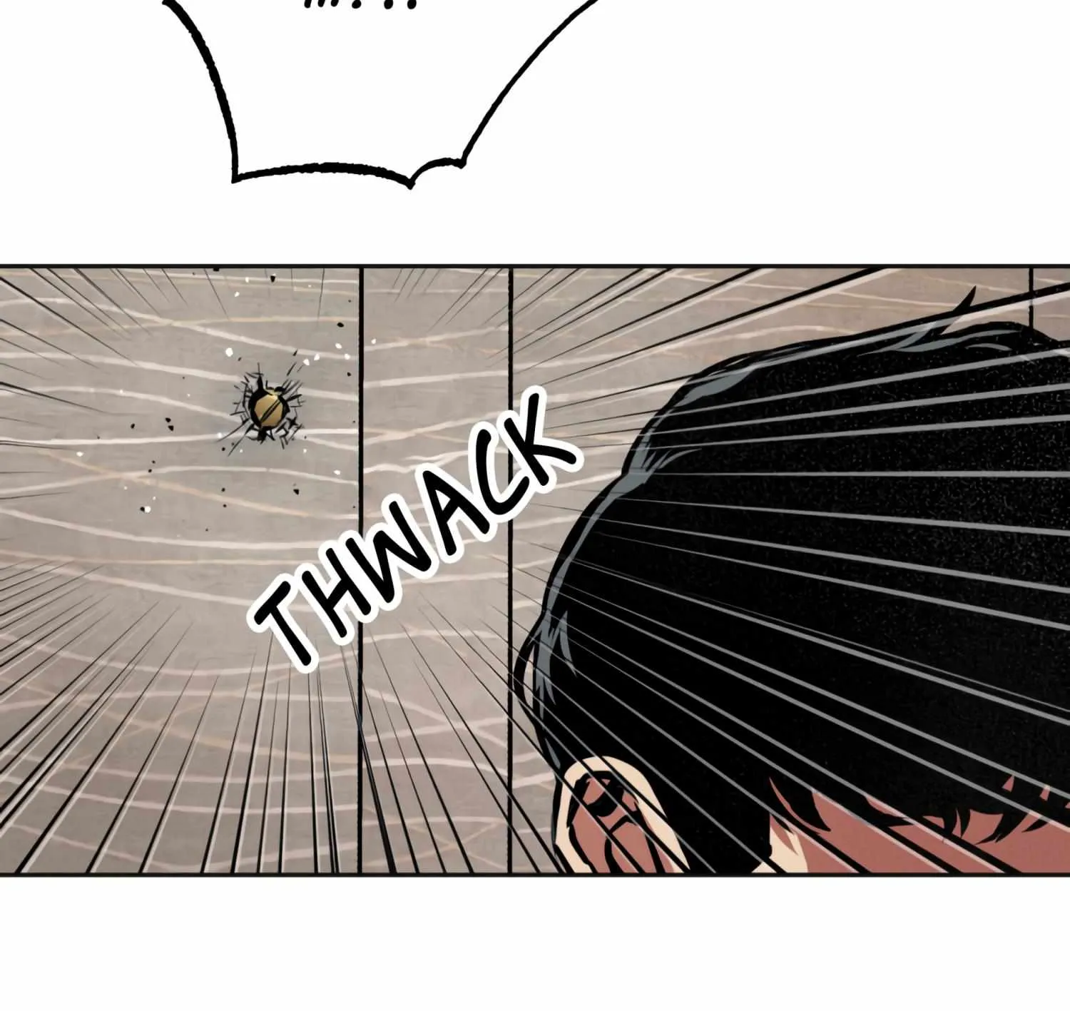 Read Ghost Window chapter 2 image 92 on Lezhin