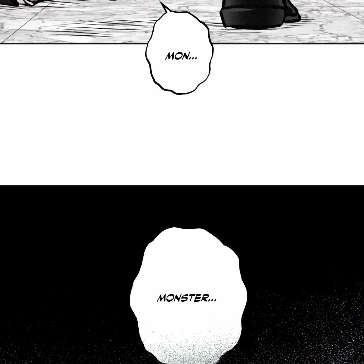 Read Ghost Window chapter 2 image 94 on Lezhin