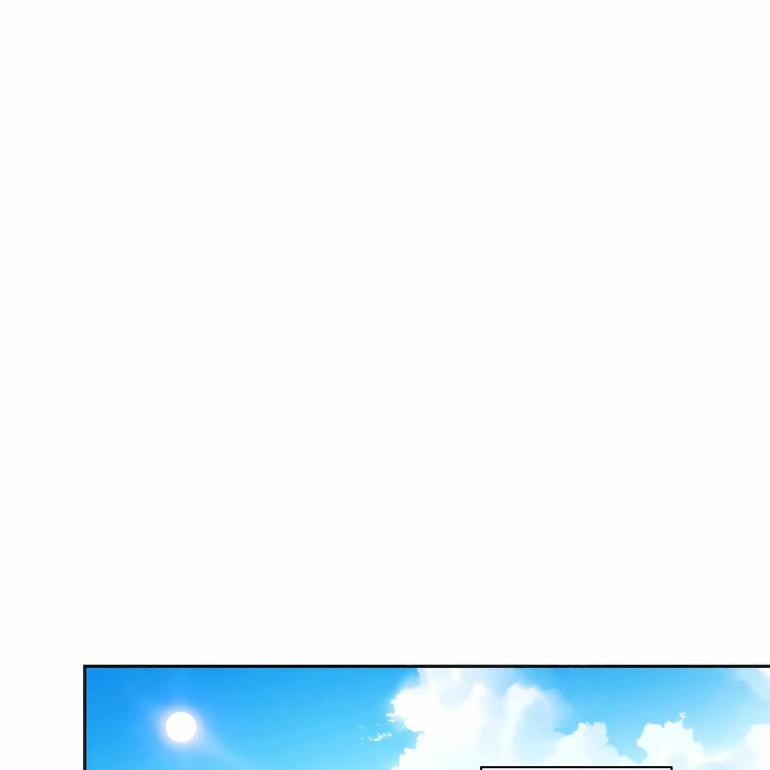 Read Ghost Window chapter 2 image 96 on Lezhin