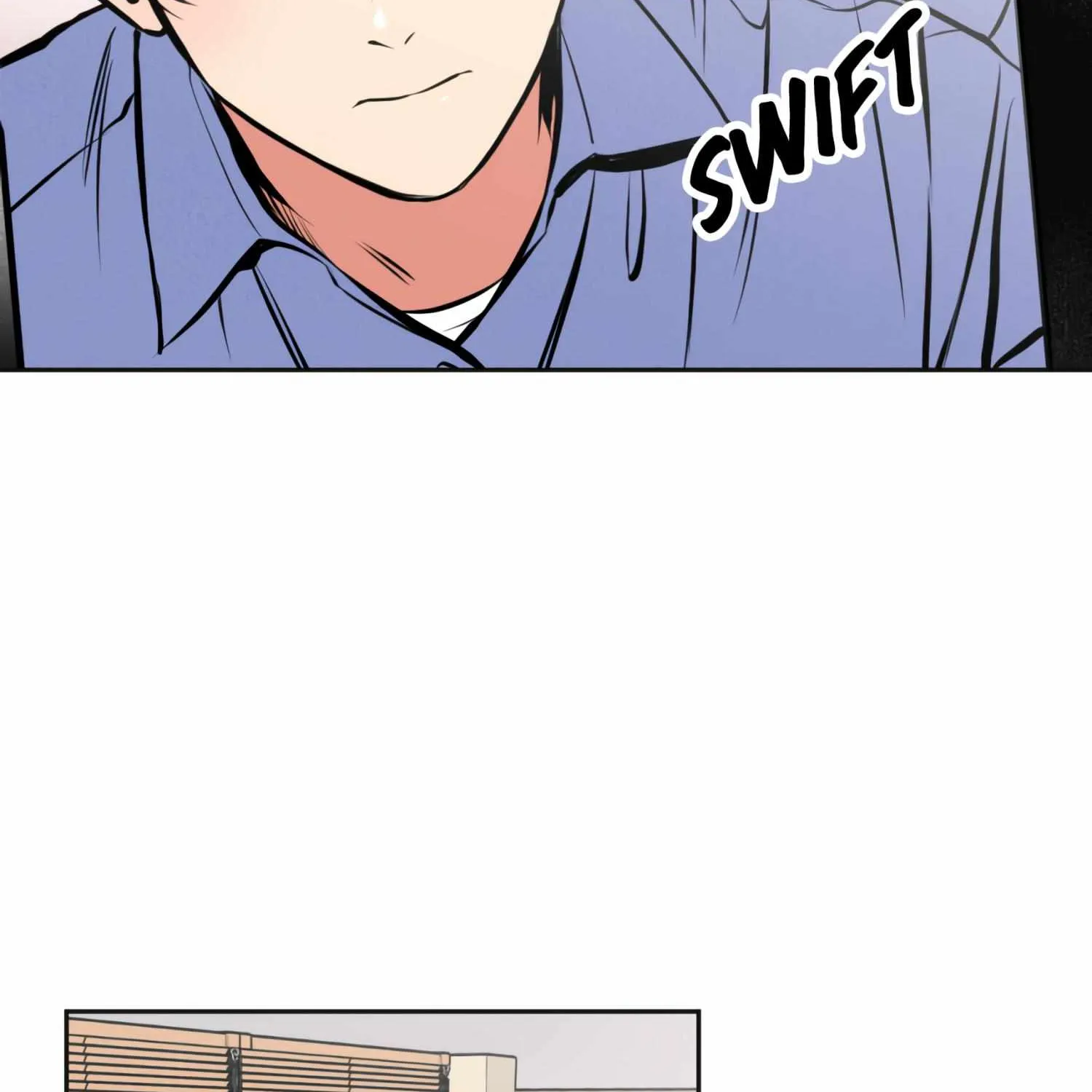 Read Ghost Window chapter 2 image 98 on Lezhin