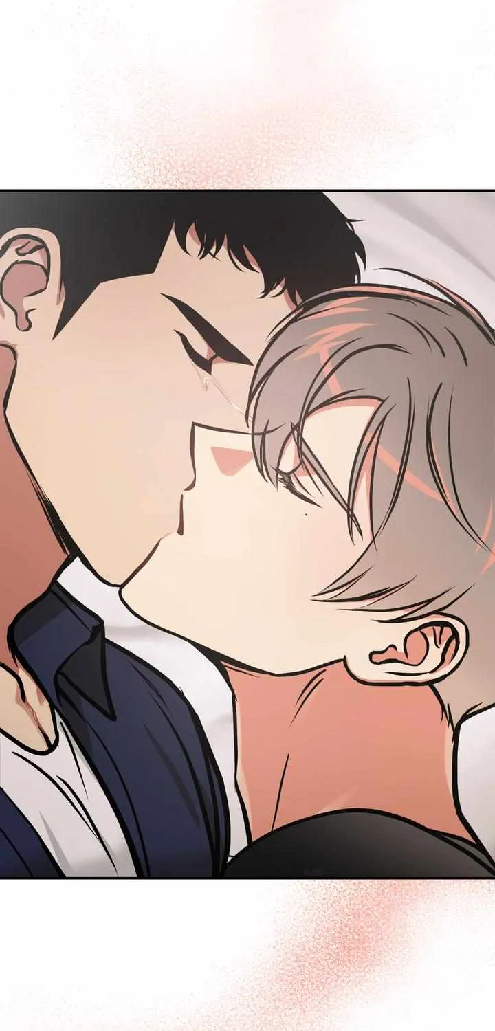 Read Ghost Window chapter 20 image 2 on Lezhin