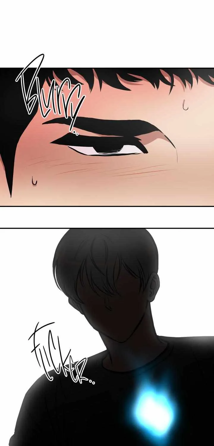 Read Ghost Window chapter 20 image 20 on Lezhin