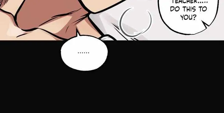 Read Ghost Window chapter 20 image 23 on Lezhin