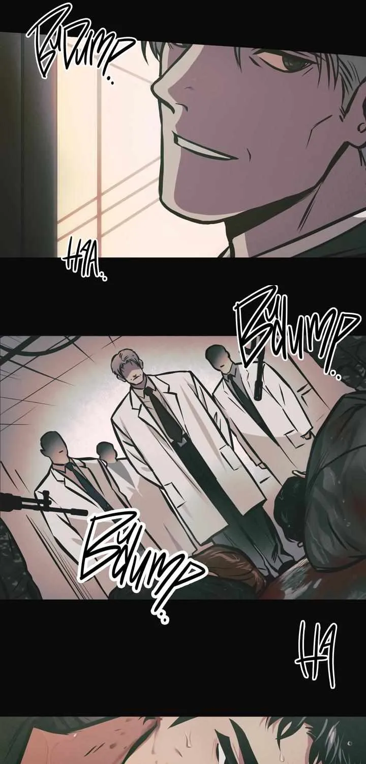 Read Ghost Window chapter 20 image 24 on Lezhin