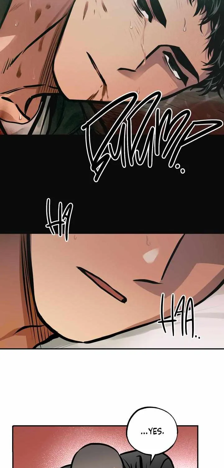 Read Ghost Window chapter 20 image 25 on Lezhin
