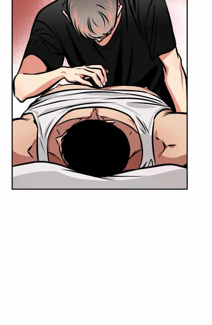 Read Ghost Window chapter 20 image 26 on Lezhin