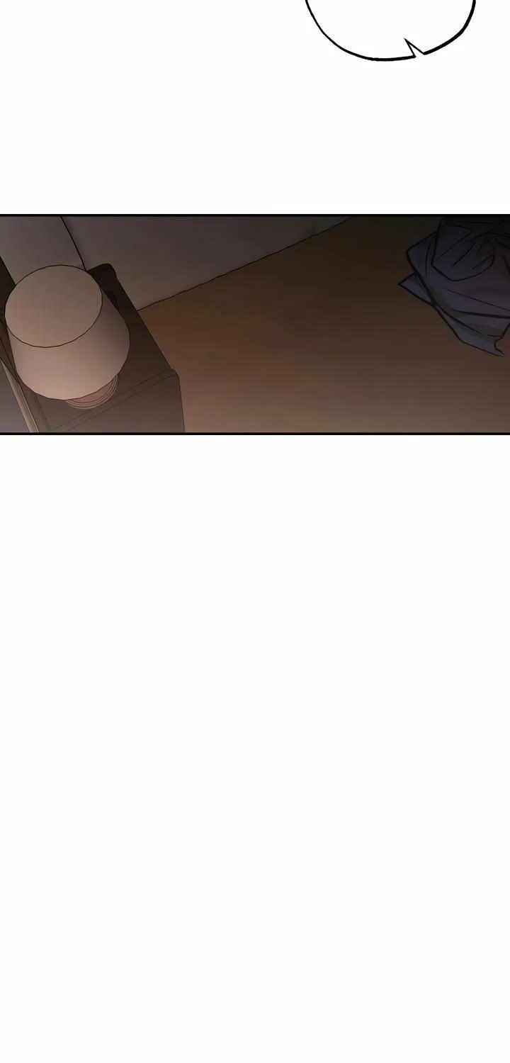 Read Ghost Window chapter 20 image 29 on Lezhin