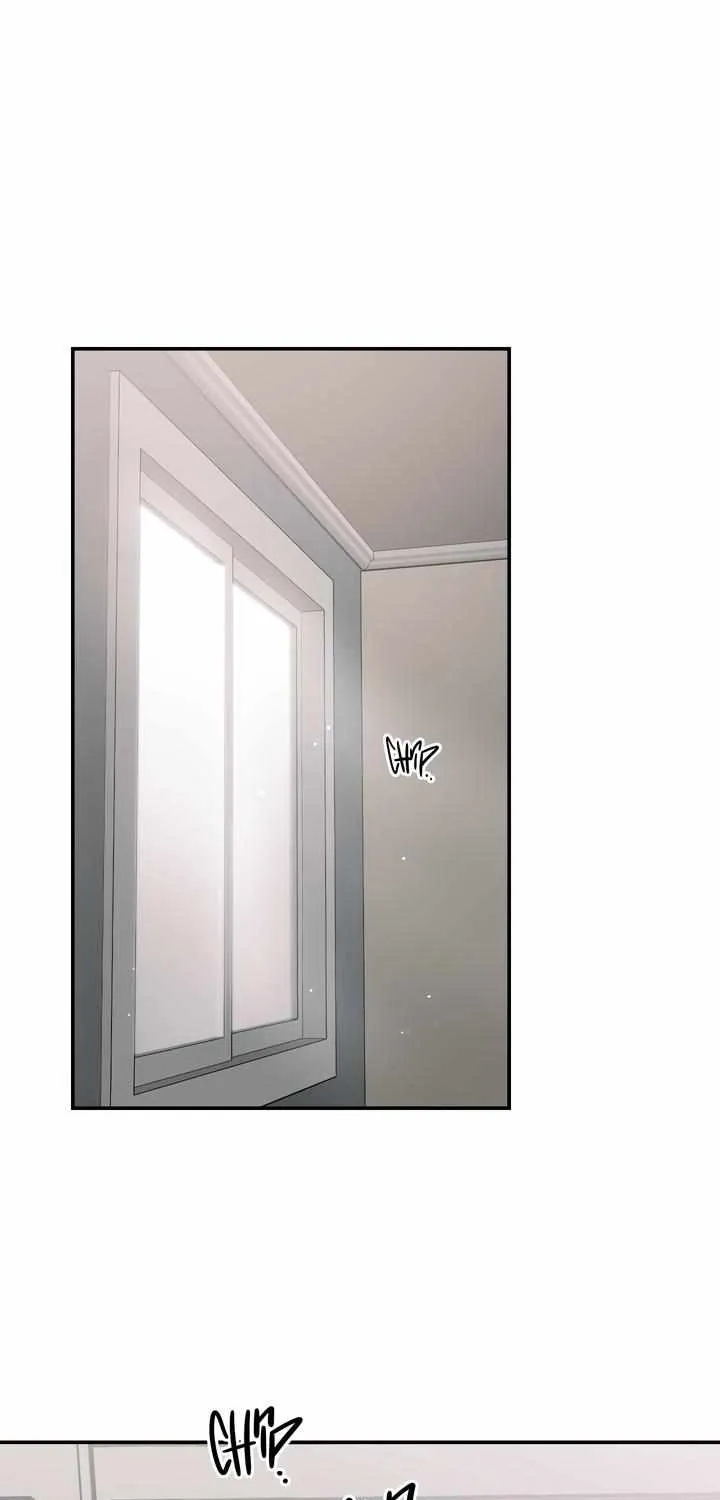 Read Ghost Window chapter 20 image 31 on Lezhin