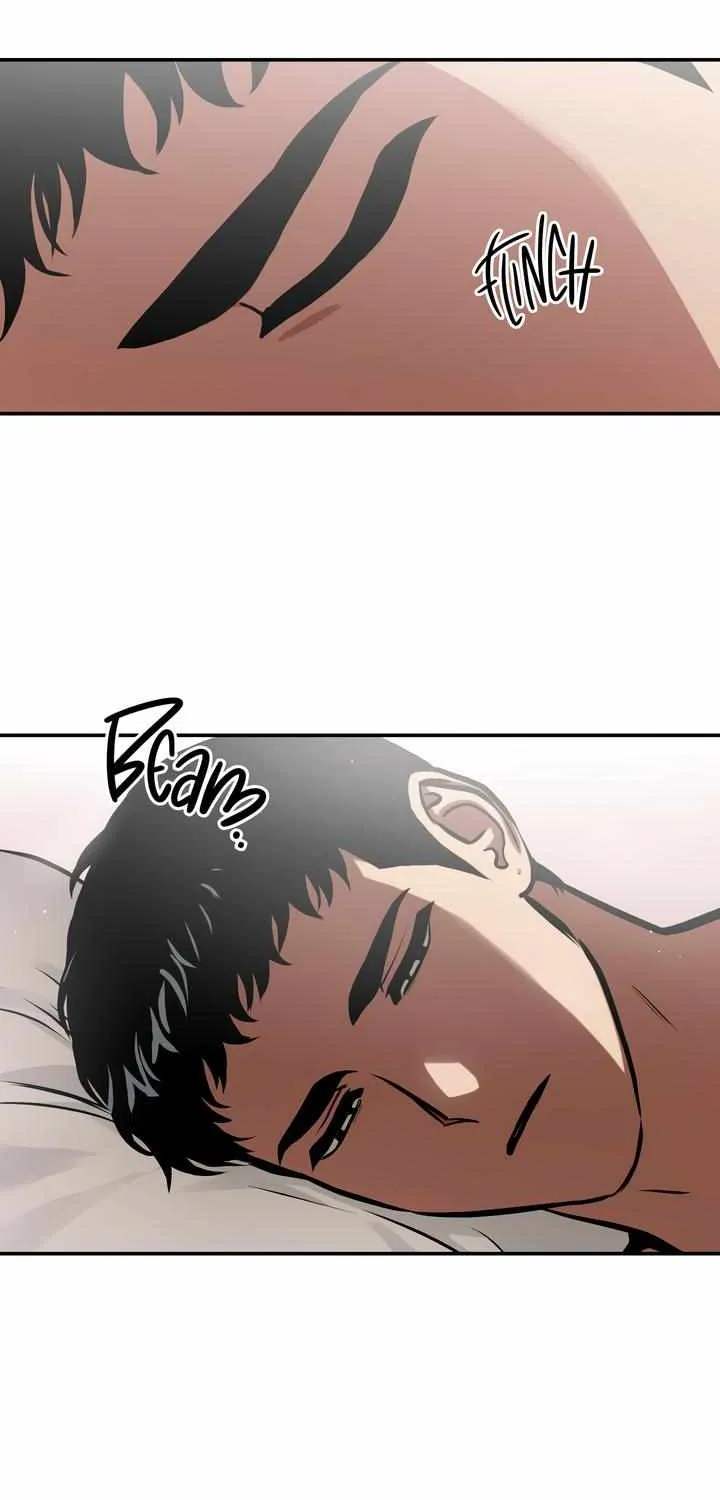 Read Ghost Window chapter 20 image 33 on Lezhin