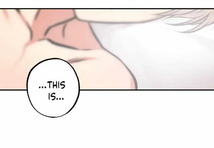 Read Ghost Window chapter 20 image 34 on Lezhin