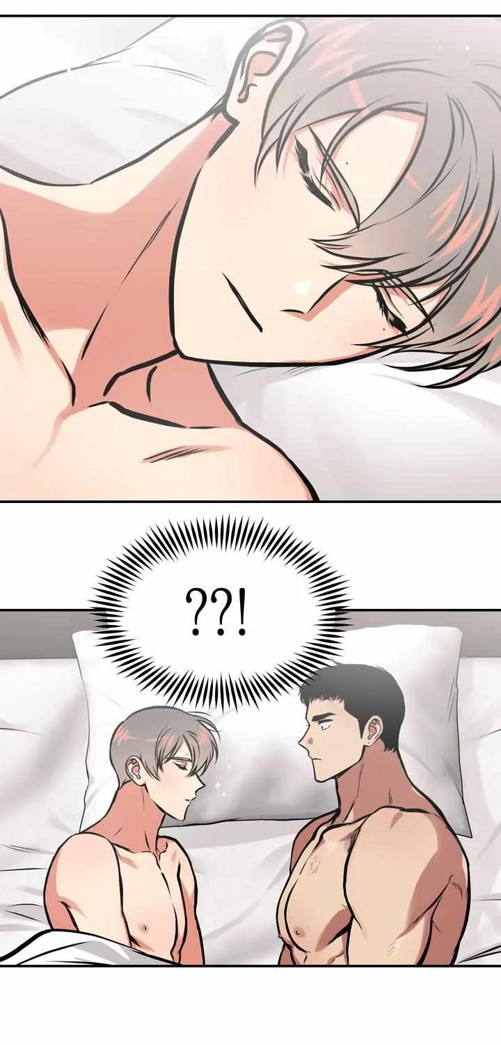 Read Ghost Window chapter 20 image 35 on Lezhin