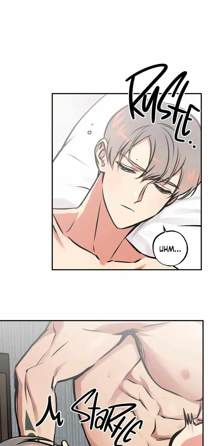Read Ghost Window chapter 20 image 36 on Lezhin