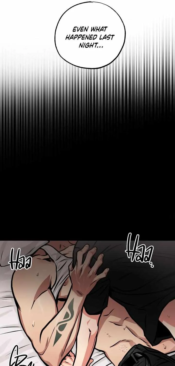 Read Ghost Window chapter 20 image 46 on Lezhin