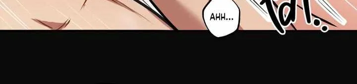 Read Ghost Window chapter 20 image 49 on Lezhin