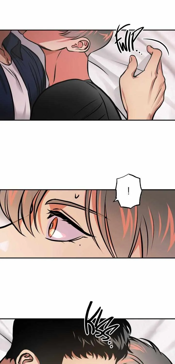 Read Ghost Window chapter 20 image 5 on Lezhin