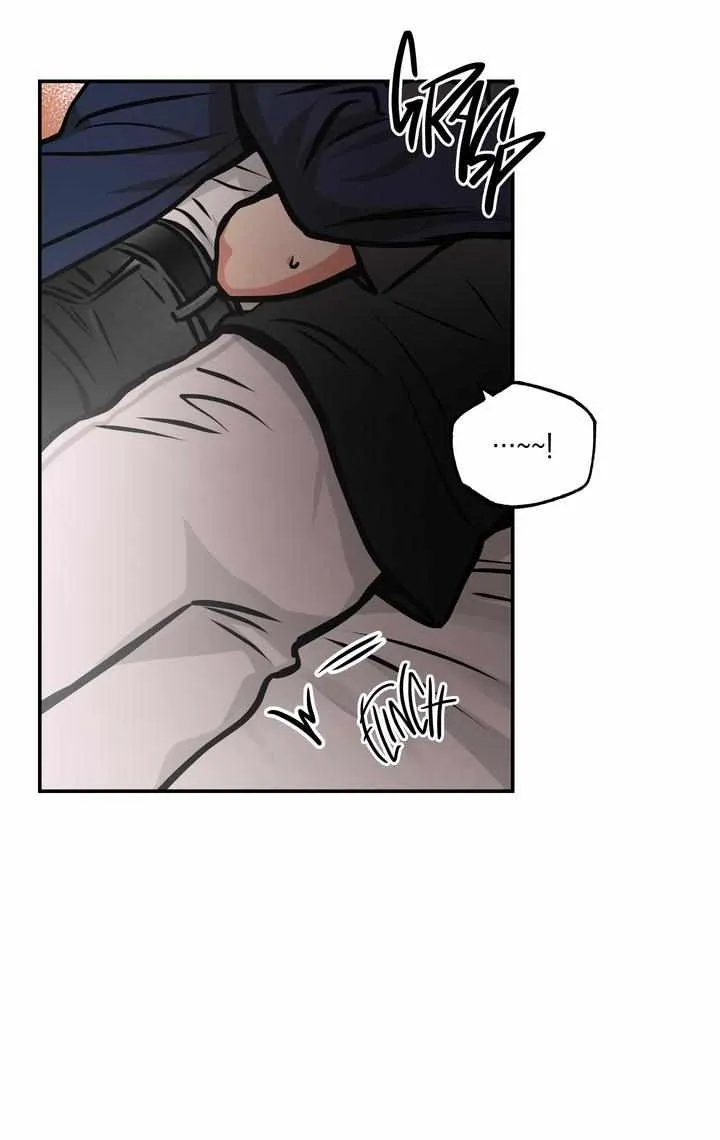 Read Ghost Window chapter 20 image 7 on Lezhin