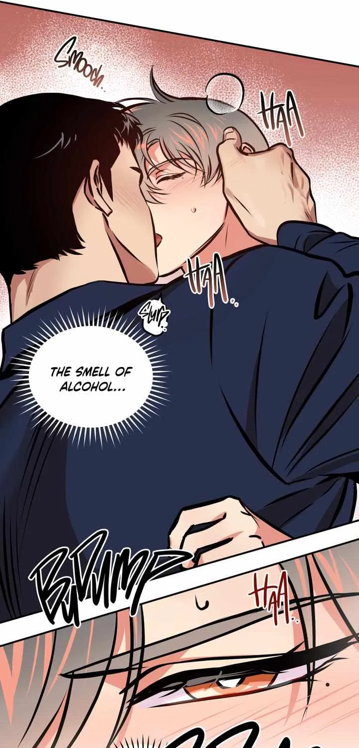 Read Ghost Window chapter 20 image 8 on Lezhin
