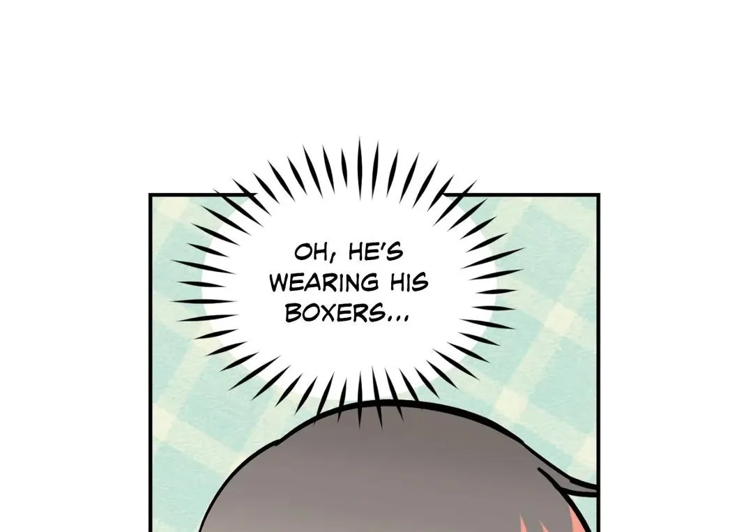 Read Ghost Window chapter 22 image 10 on Lezhin