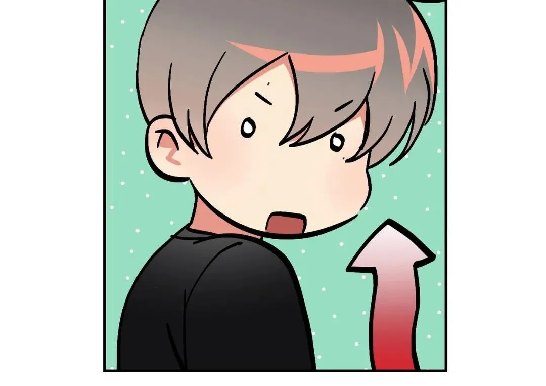 Read Ghost Window chapter 22 image 12 on Lezhin