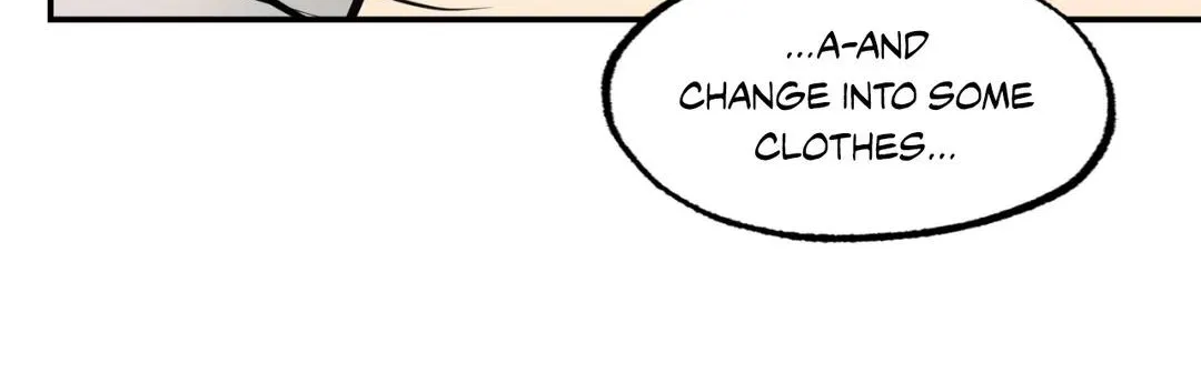 Read Ghost Window chapter 22 image 18 on Lezhin