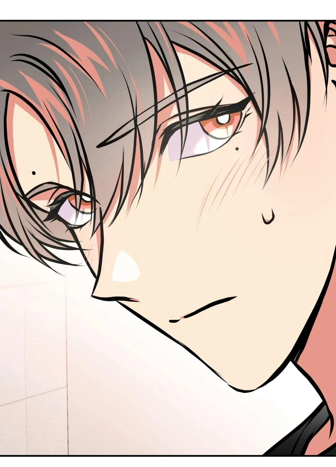 Read Ghost Window chapter 22 image 19 on Lezhin
